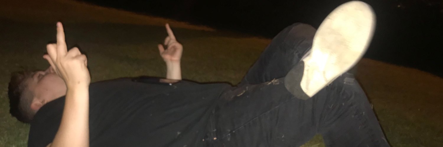 harrisonliddeat's profile banner image