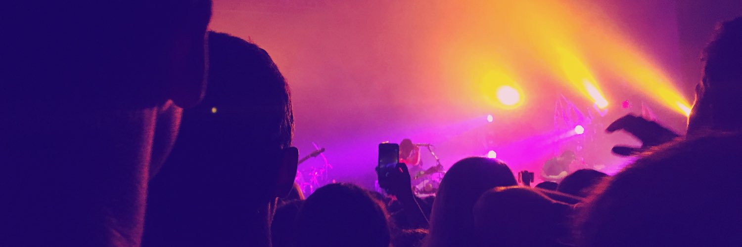 whybrycewhy's profile banner image