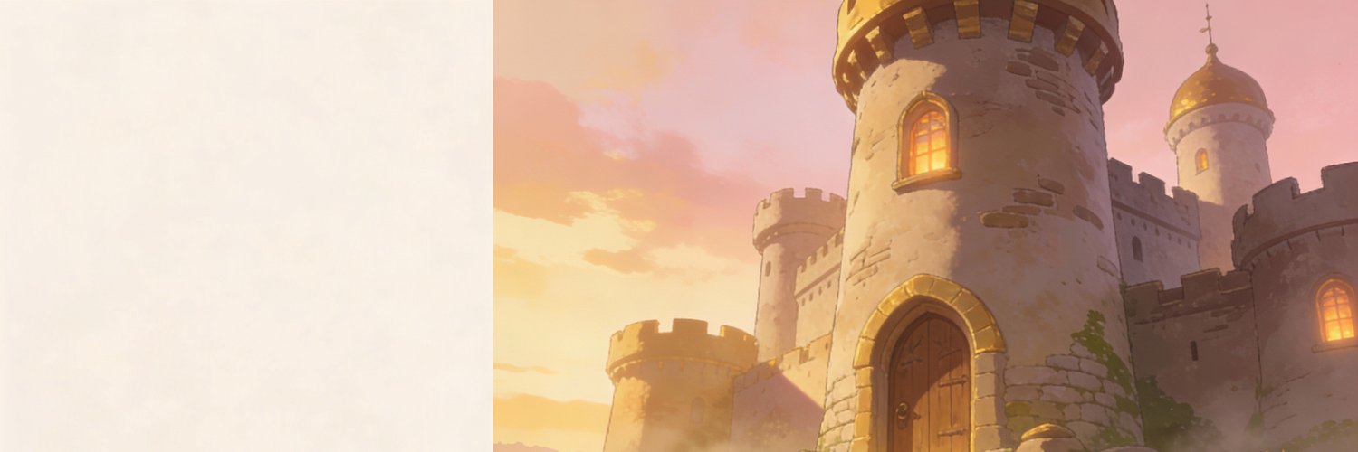 micemeat banner