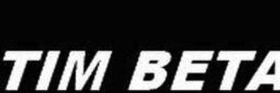 msmtimbeta's profile banner image