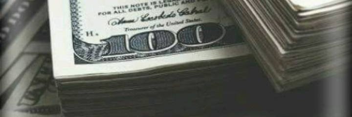 22vignola's profile banner image