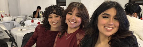 AlexiahSanchez Profile Banner