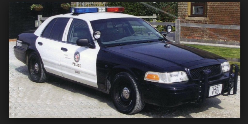 LSPD_PolicePS3's profile banner image