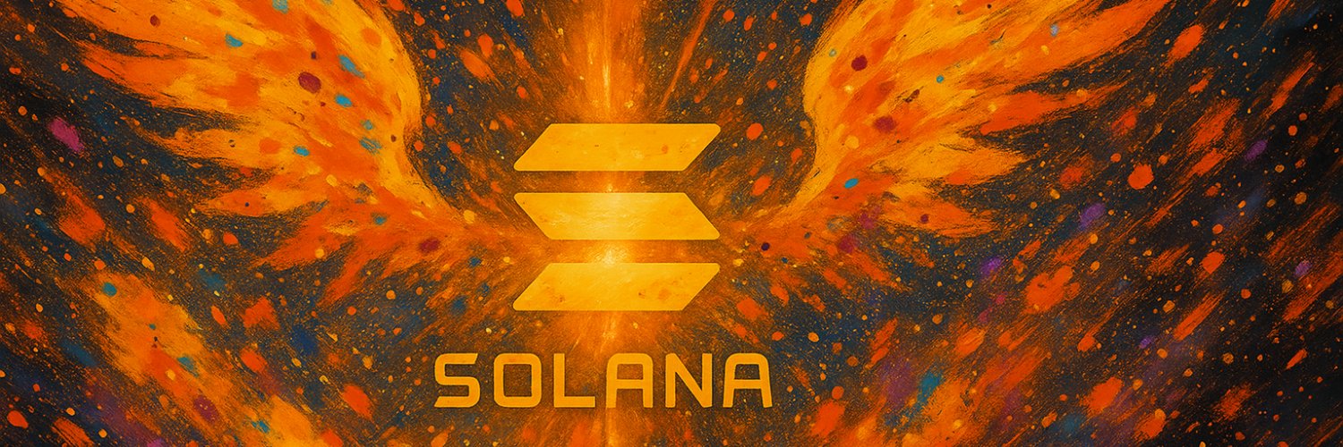 FinalFormSol's profile banner image