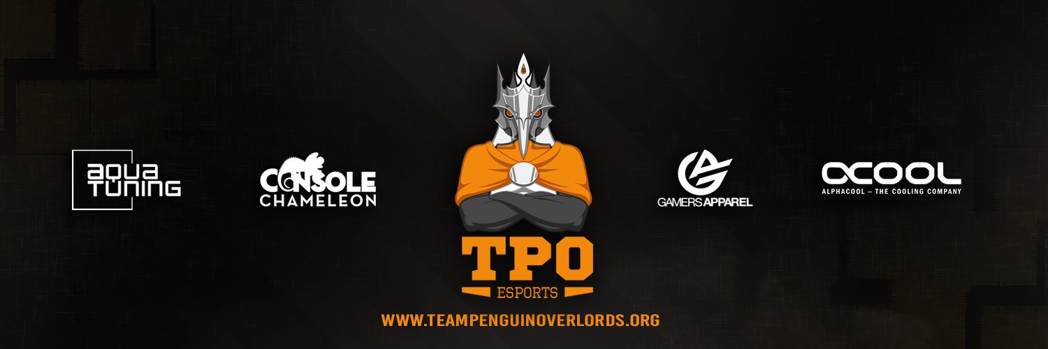 TPO_kylest's profile banner image