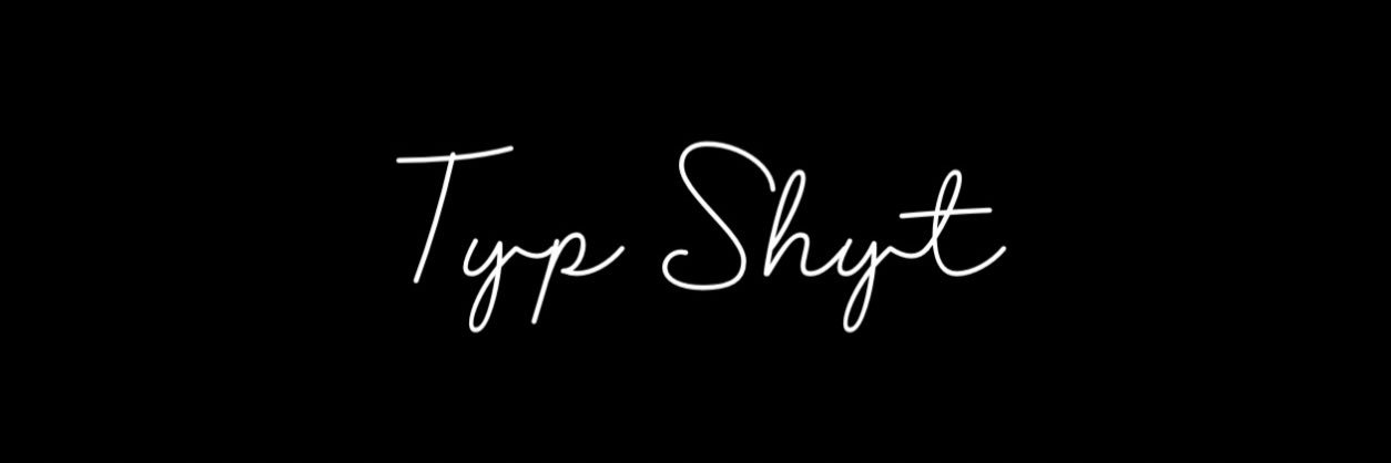 Exemplifying's profile banner image