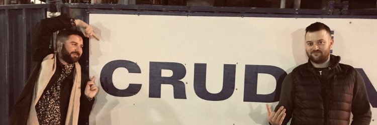RY banner