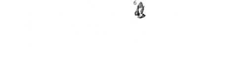 loyalmccn's profile banner image