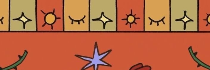 gioh_maga's profile banner image