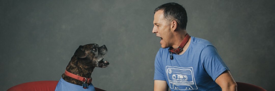 robpralgo's profile banner image