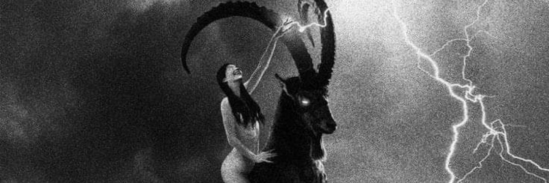 basakbetull's profile banner image