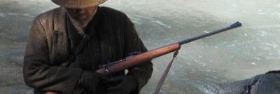 Sith'ari Boer 🐸 banner