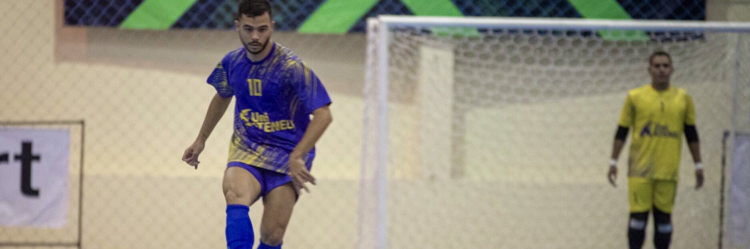 PaulloVicttor95's profile banner image