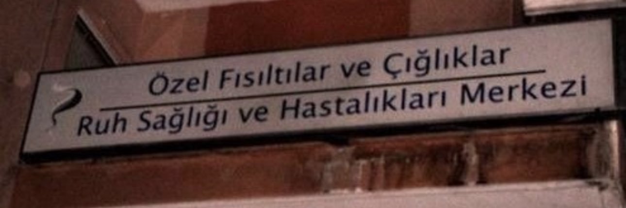 Pekerzeynepp's profile banner image