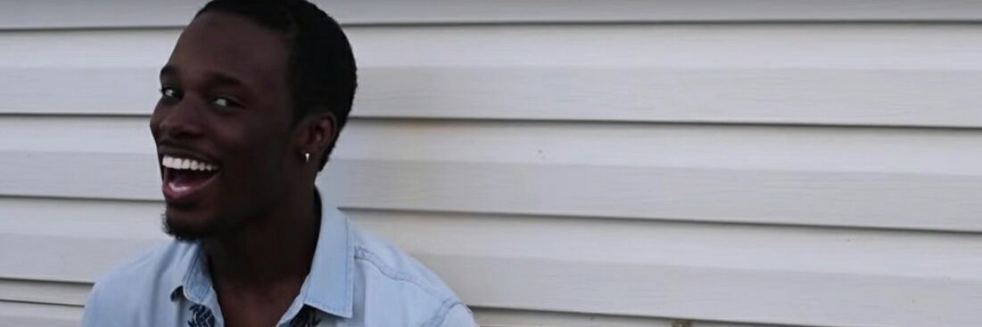 DLumsden22's profile banner image