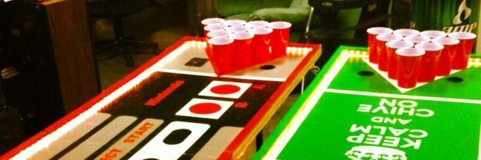 LastCupBPong's profile banner image