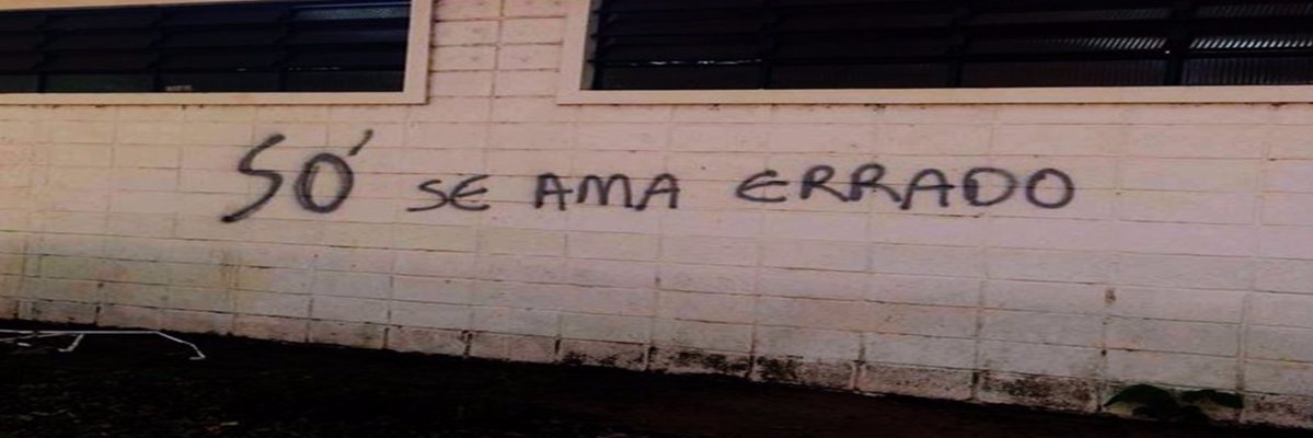 fcknois's profile banner image