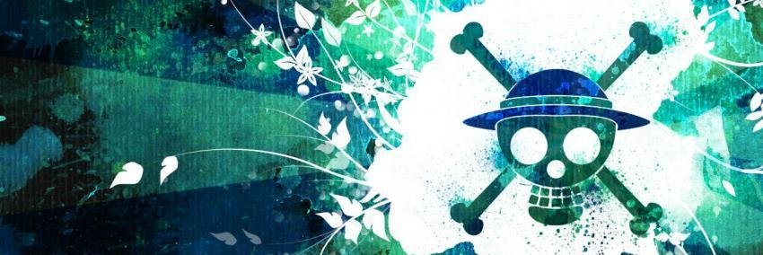 O_riley88's profile banner image