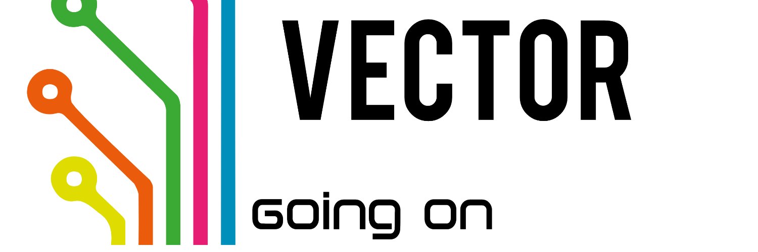 Vector_NEXTACE's profile banner image