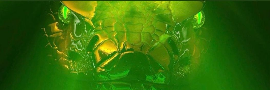 aeturk4's profile banner image