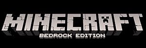 EPICAMENTE ÈPICO banner