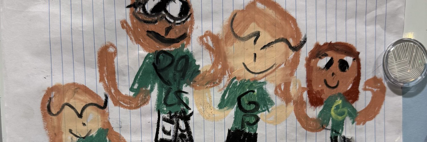 SunnyD984's profile banner image