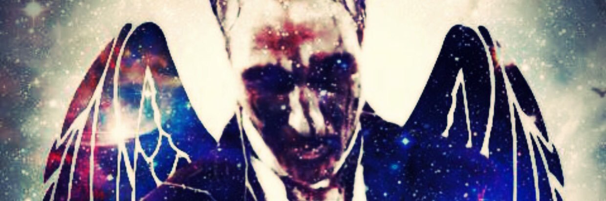 wingsofflesh's profile banner image