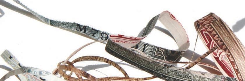 max haiven banner