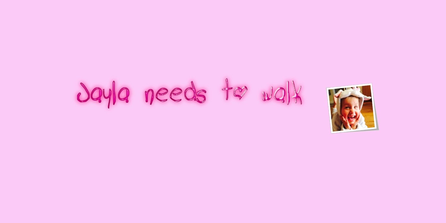 JaylasFund's profile banner image