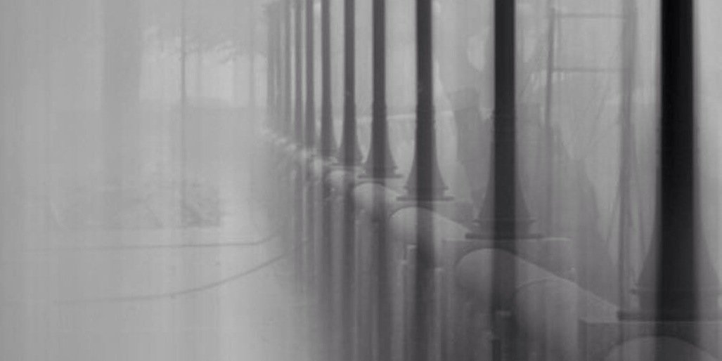 angell994's profile banner image