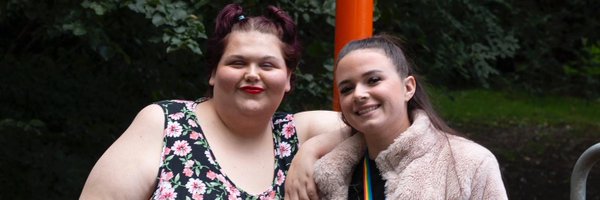 pbs4_ Profile Banner