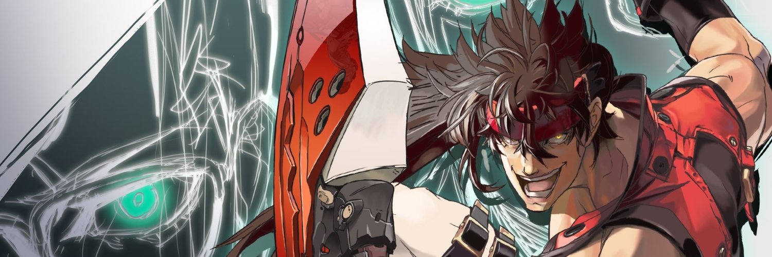 FrancisColossus's profile banner image