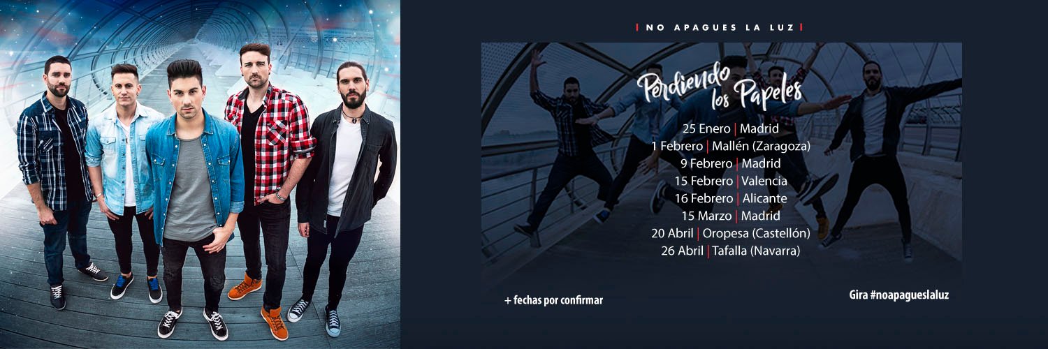 PLP_poprock's profile banner image