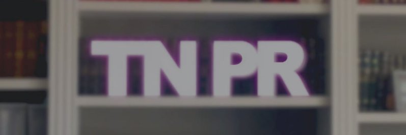 Teresanusala's profile banner image