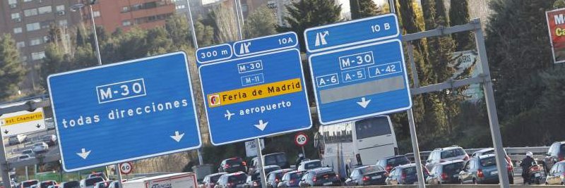 M30Norte's profile banner image