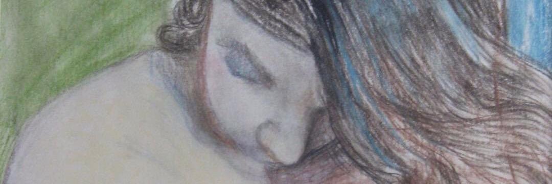 theartofkink's profile banner image