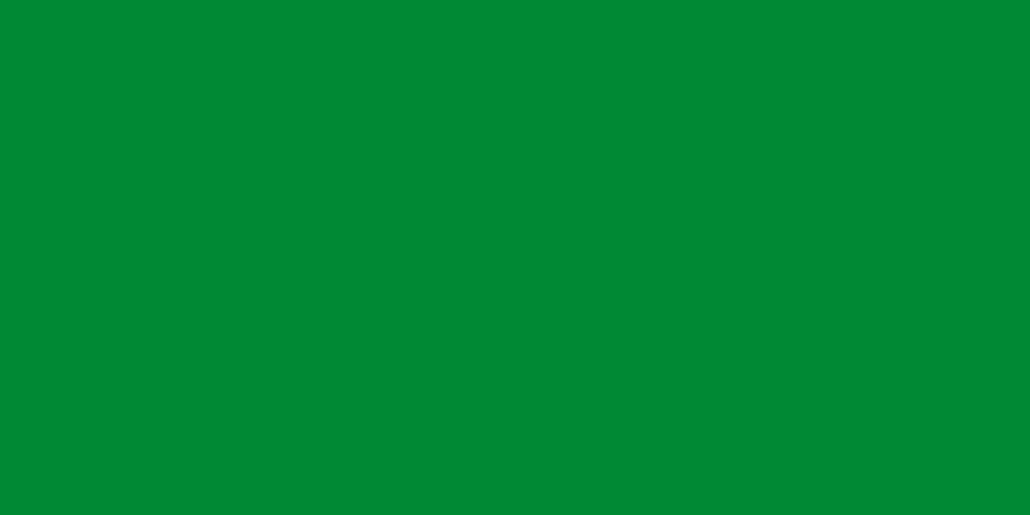 mitchcjam's profile banner image