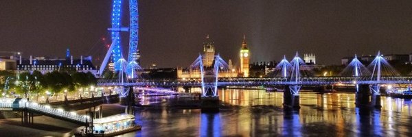 maryrahman Profile Banner