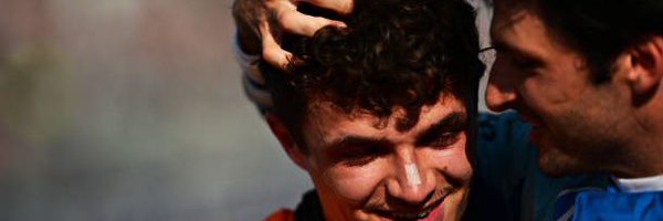 _lolololno Profile Banner