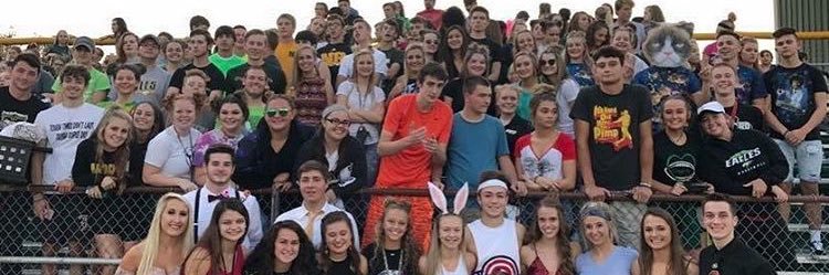 colemantucker69's profile banner image