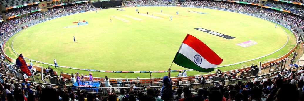 YUVSTRONG's profile banner image
