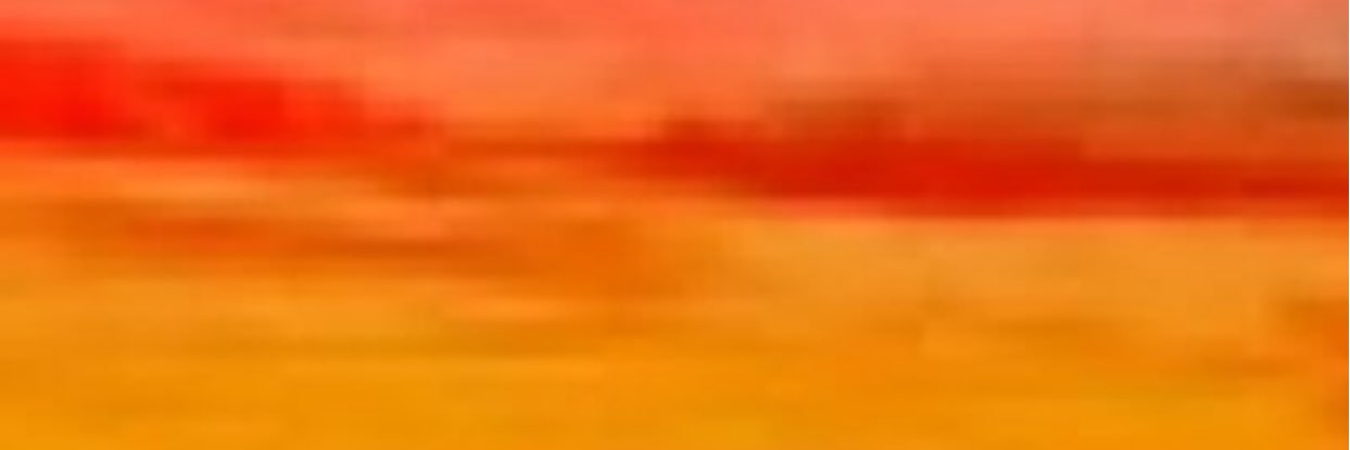 81Akatsuki108's profile banner image