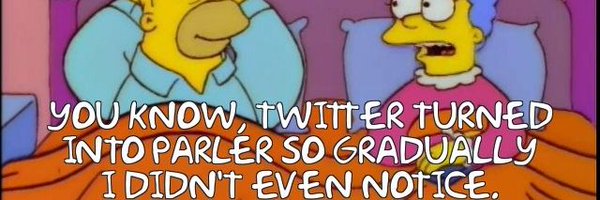 TheYooner Profile Banner