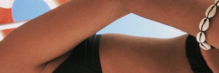 ritacsilv's profile banner image