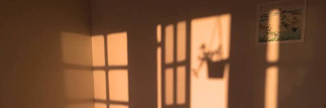 InnocentlyJean's profile banner image