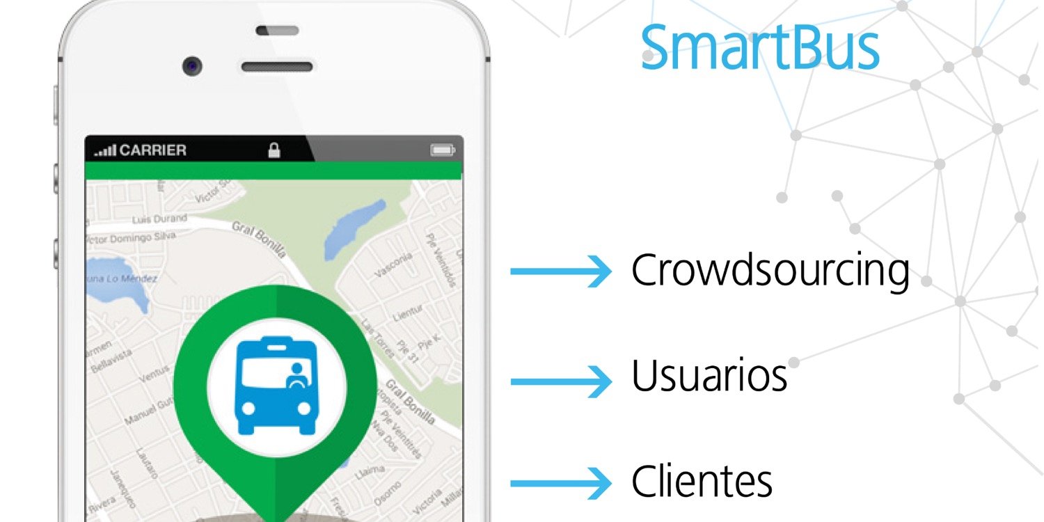 _smartbus's profile banner image