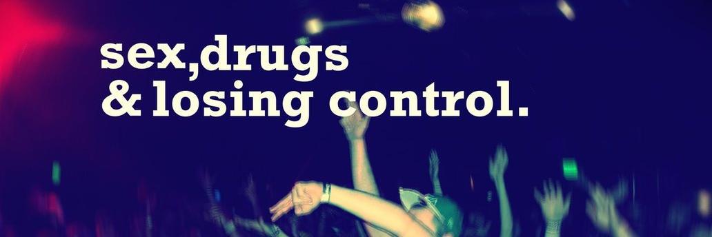 DirtyBadSlut_'s profile banner image