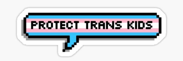 myqueerass's profile banner image