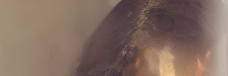 seem_224's profile banner image