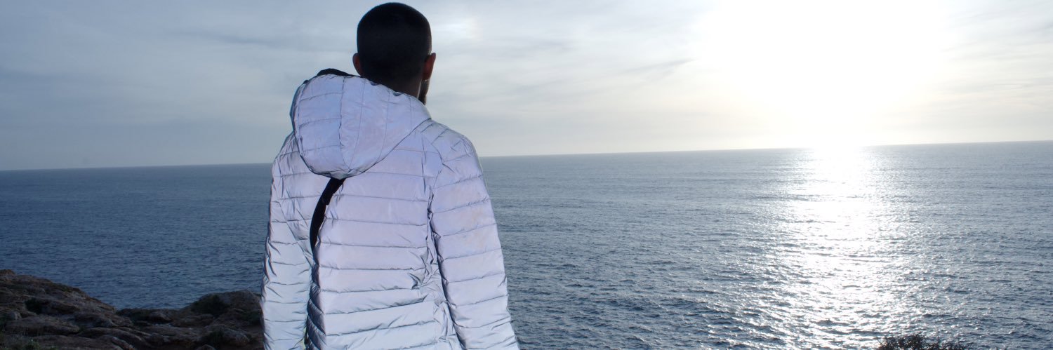 YosseriMiranda's profile banner image